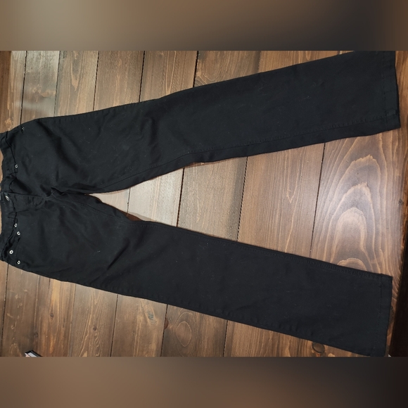 H & m jeans - Picture 1 of 3